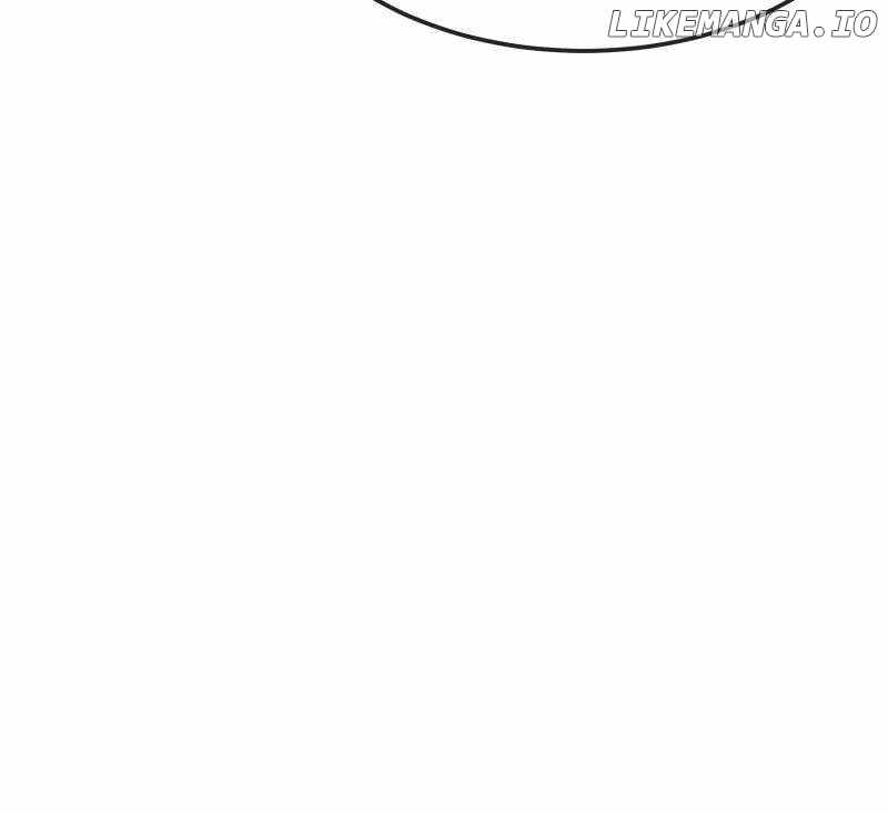 I Am The Monster Overlord Chapter 50 80